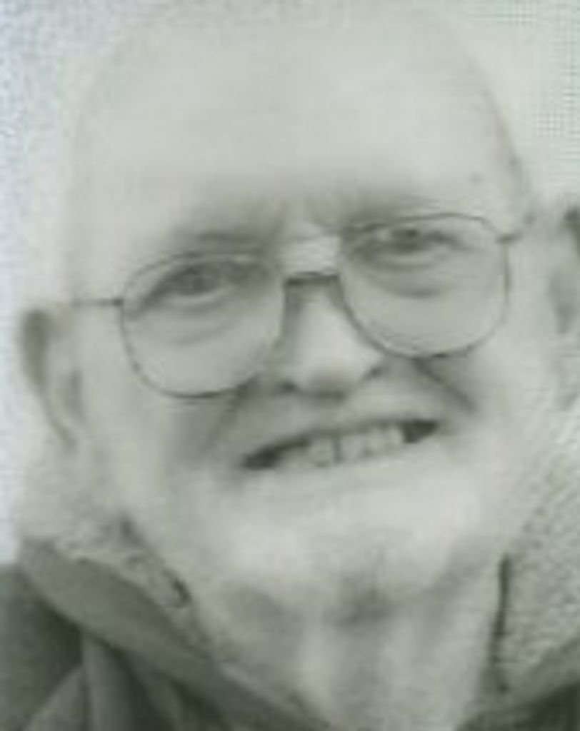 Lowell Oscar Batten Profile Photo