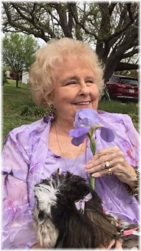 Carol Lee Poush Profile Photo