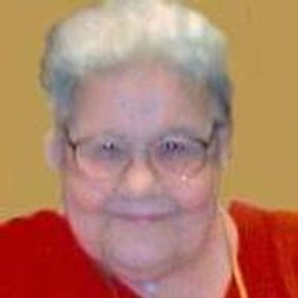 Edna  M. (Crawley)  Coburn