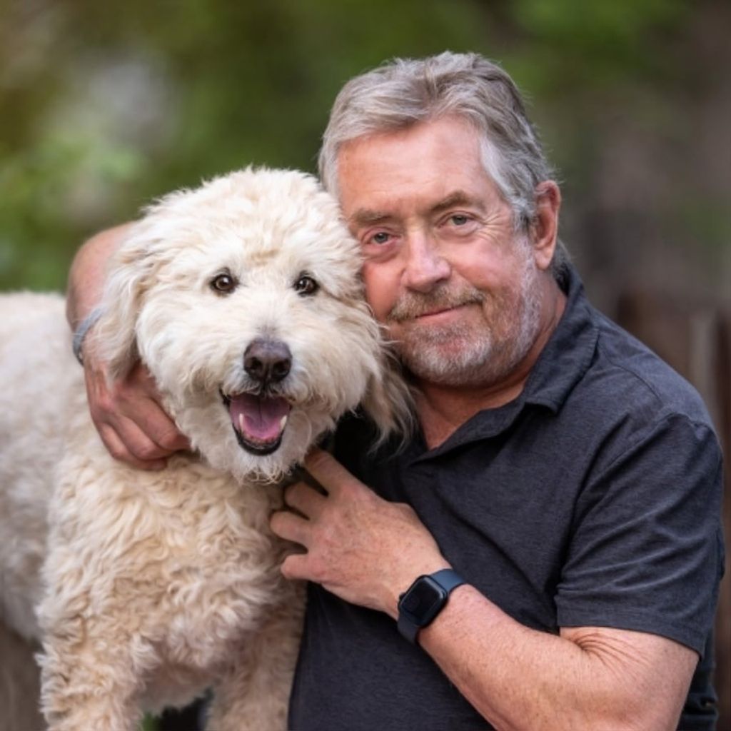 Richard Vincent Keith, Jr. Profile Photo