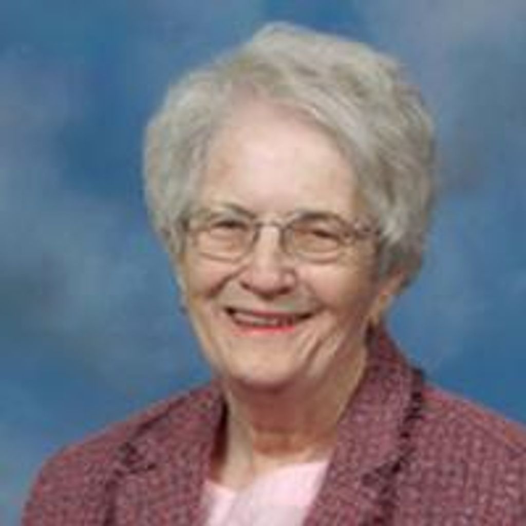 Helen Ardissono