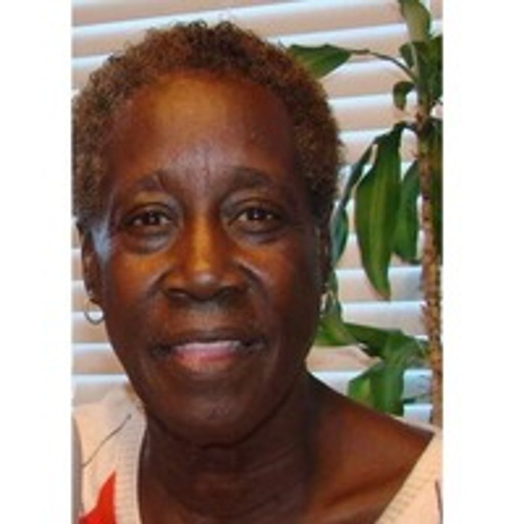 Sallie Hart