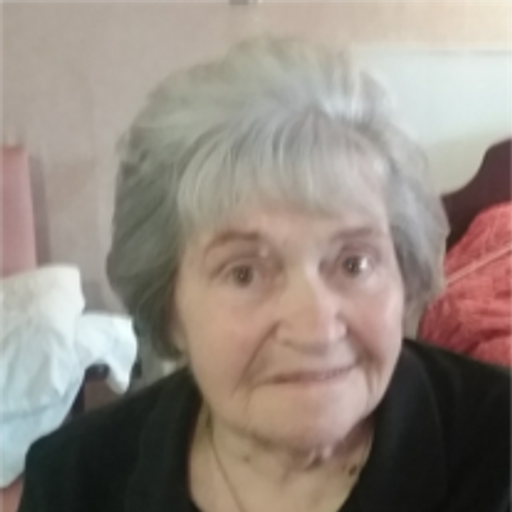 Lois L. Hietanen Profile Photo
