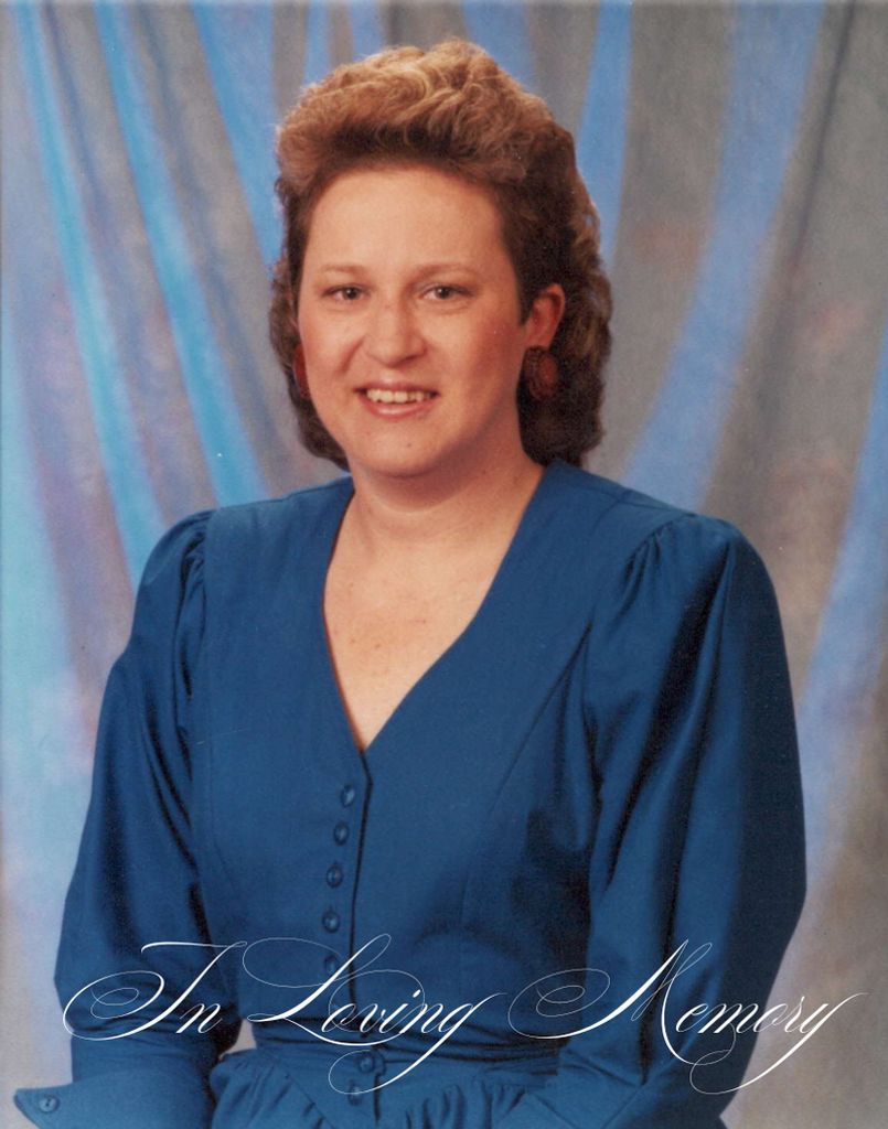 Lanita West Profile Photo