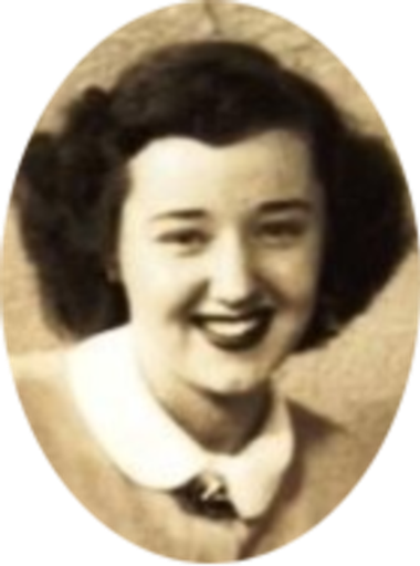 Marvella Marie Rivera Profile Photo