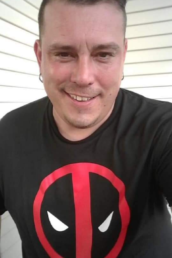 James C. Jones-Short Profile Photo
