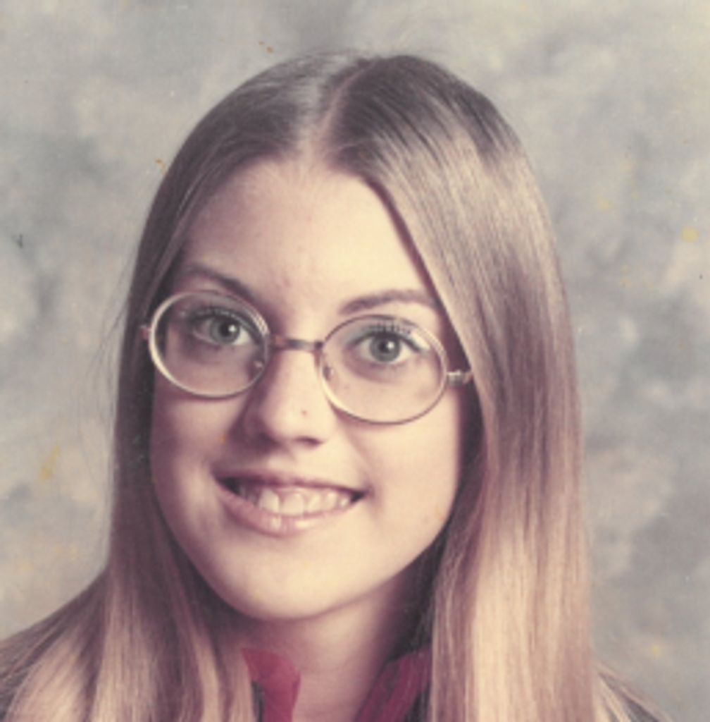 Linda McIntosh