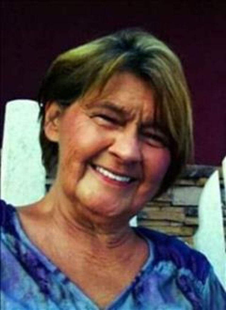 Mj Mcdearmid Profile Photo