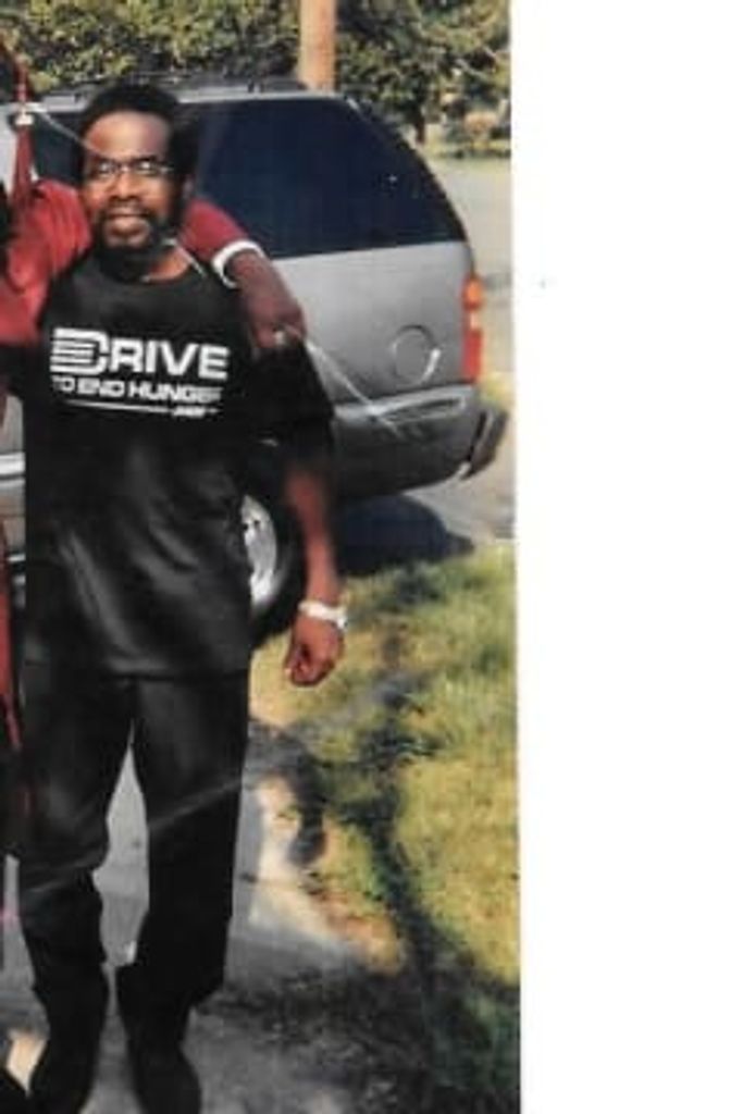 Buster  Davis