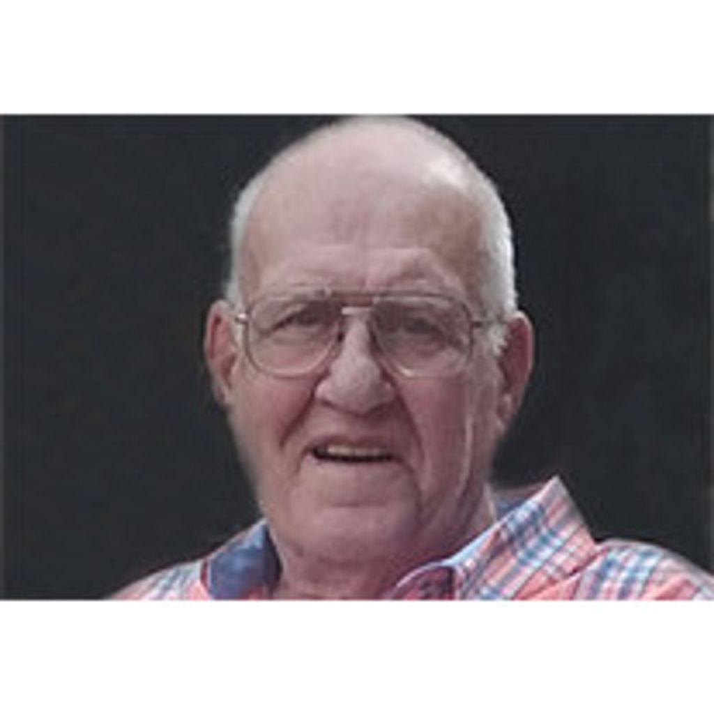 James E. "Jim"Hult Profile Photo