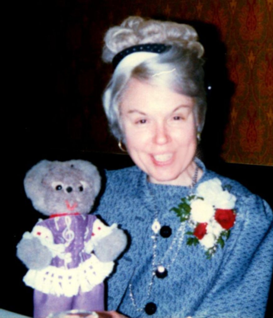 Joanne Kathryn Deemer