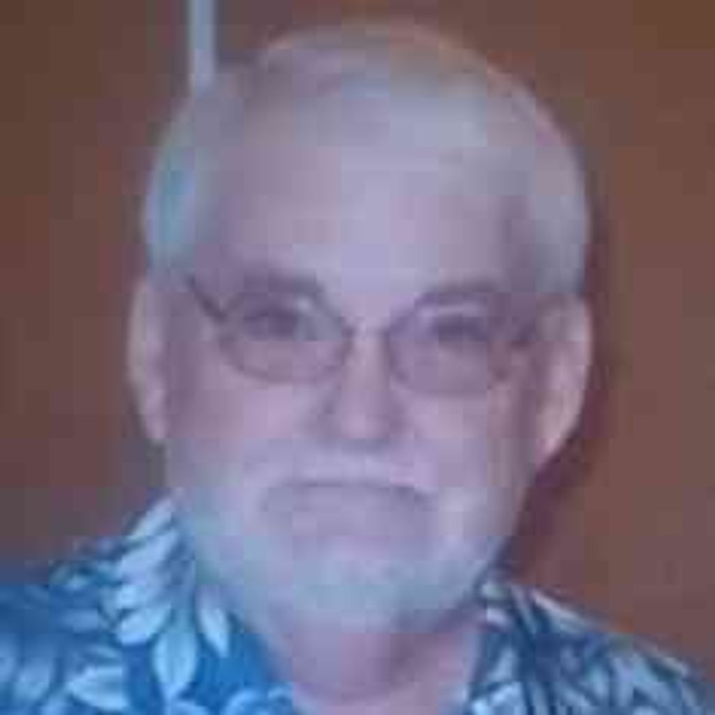 Stephen Frank Profile Photo