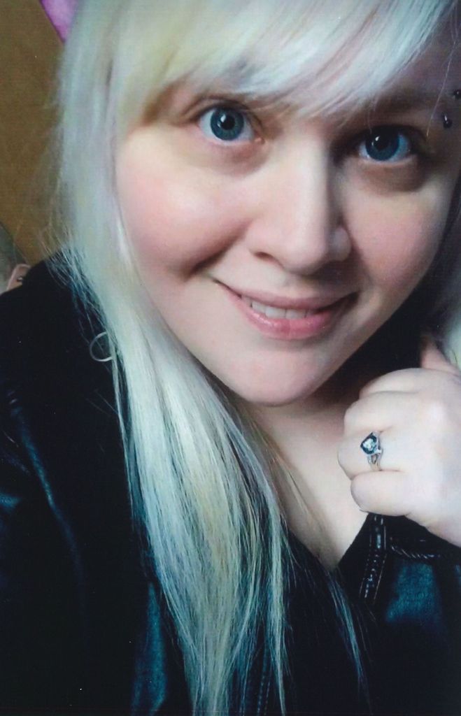 Julie Ann Meabon Profile Photo