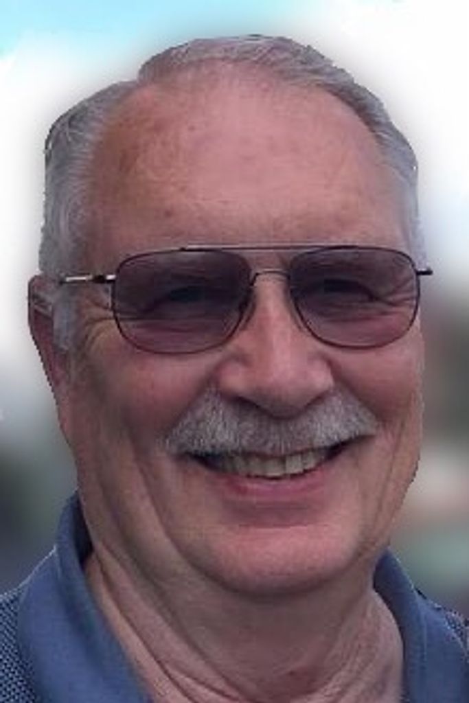 Gary Abraham