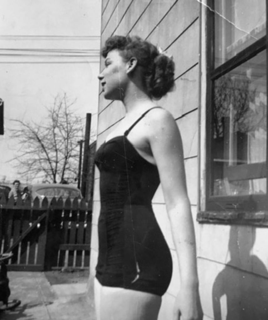 Carole Ann (Martin)  Ray Profile Photo