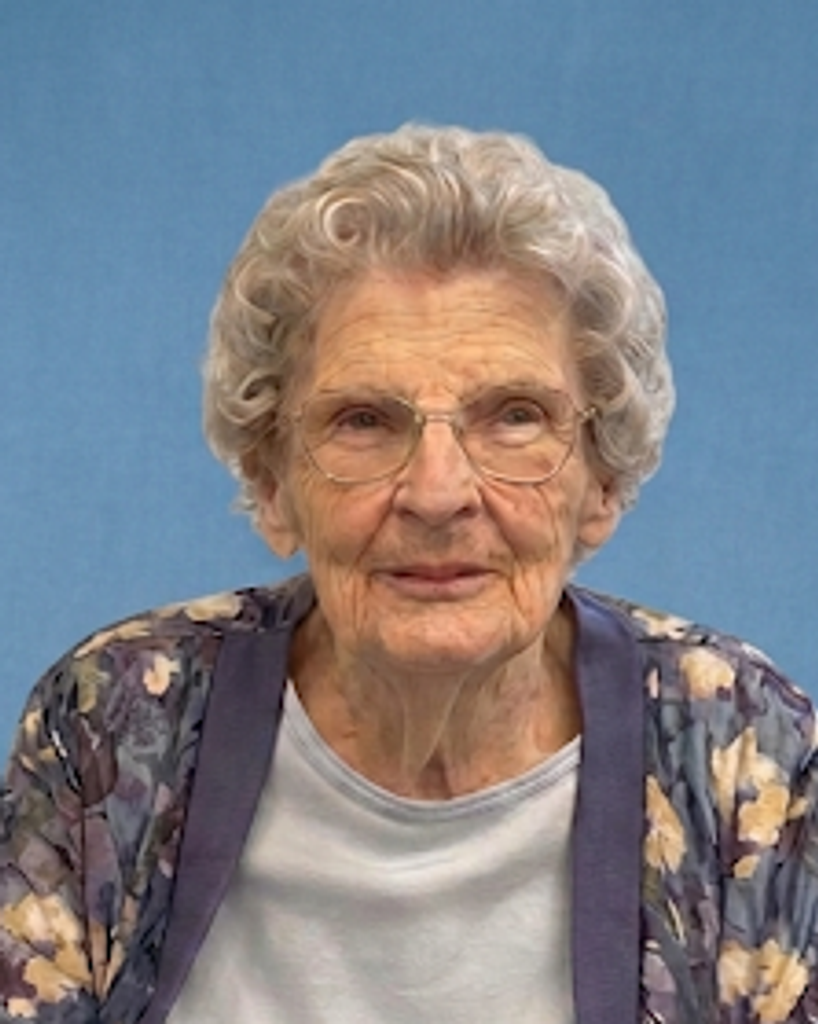 Patricia R. Flynn Profile Photo