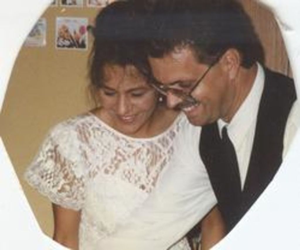 Sherri Irene Hammel