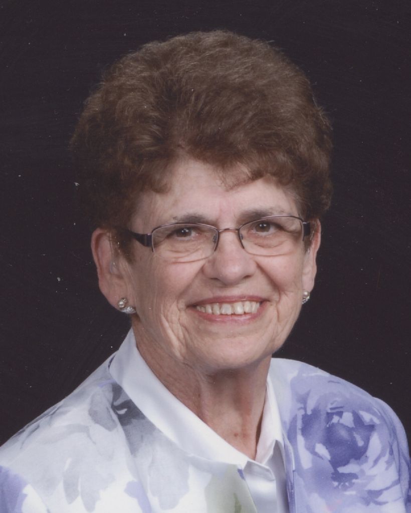Genevieve "Gennie" Welle Profile Photo