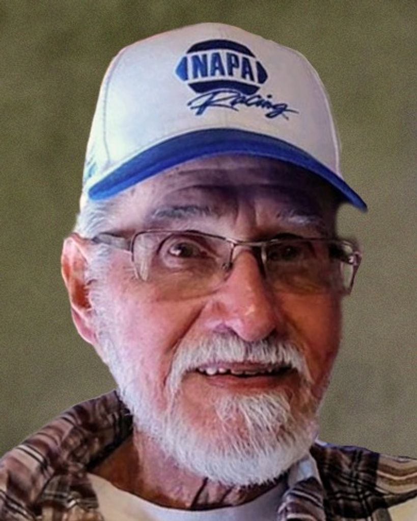 Boyd "Ed" E. Clapper