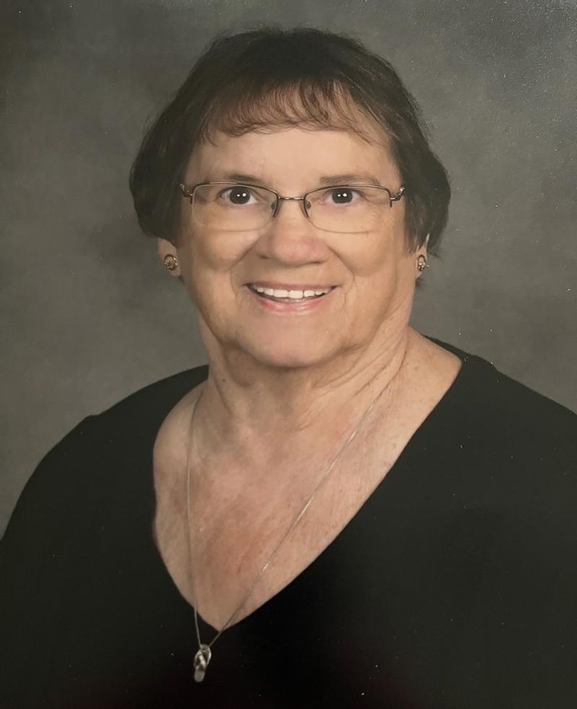 Dianne Alene Fahey Profile Photo