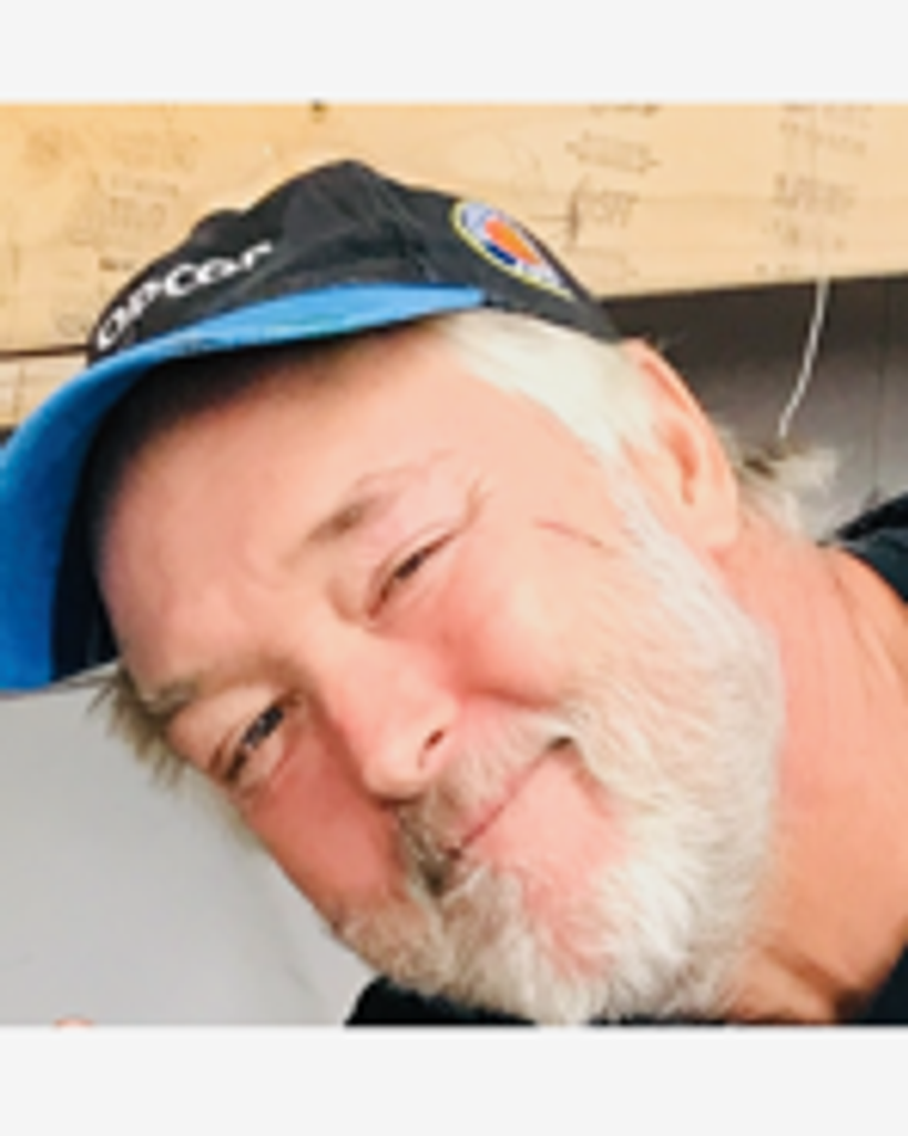 Doug Puls Profile Photo