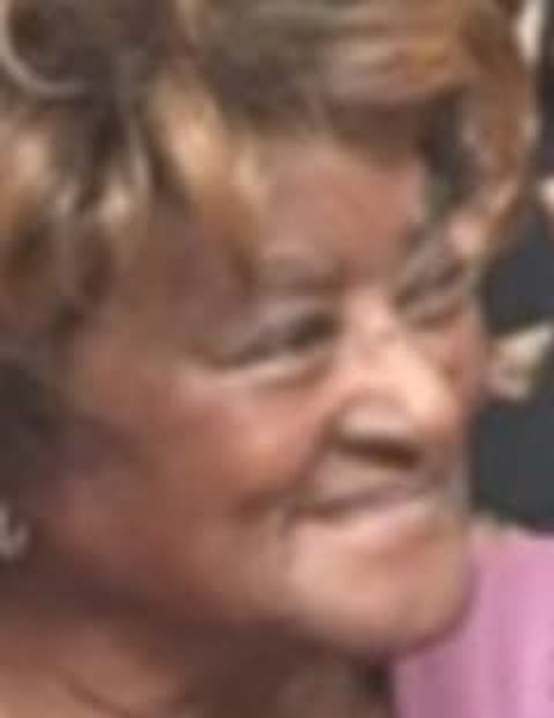 Diane Lagusta Coleman