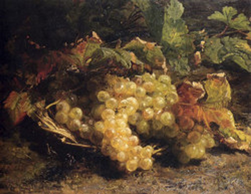 Michael Thueson
