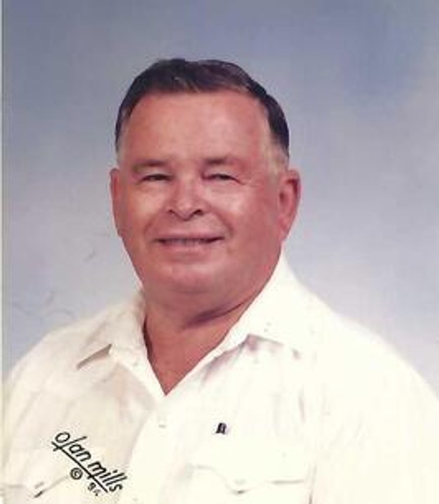 William Clark