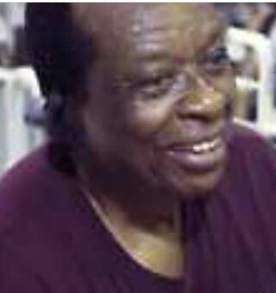 Daniel Beckum