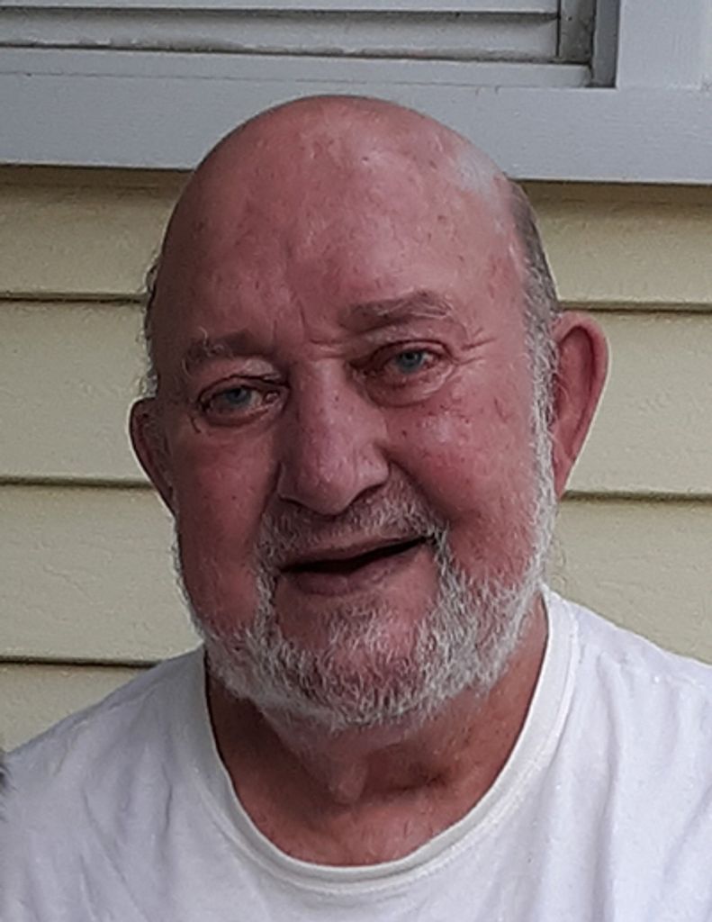 Robert W. Maxfield Profile Photo