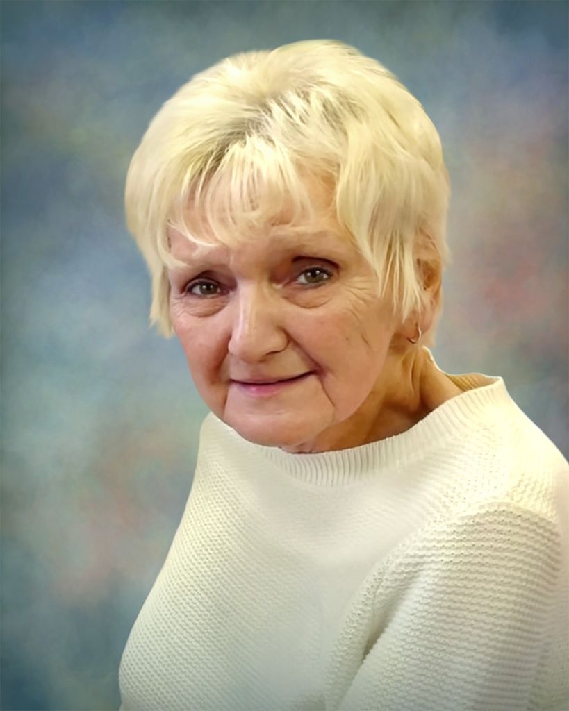 Letitia Butera Profile Photo