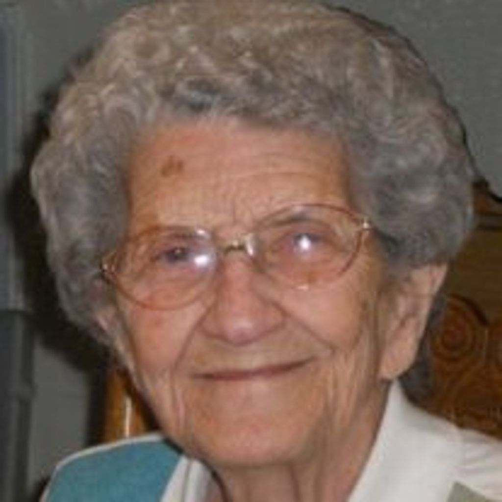 Donna Stephenson Profile Photo