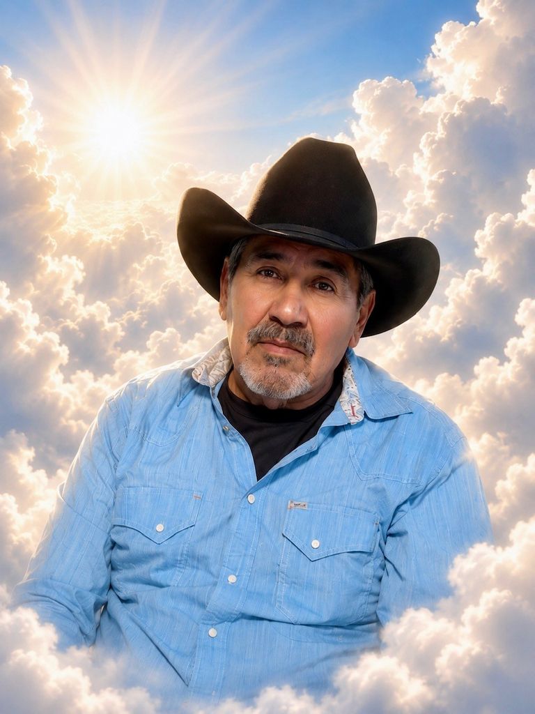 Inocencio Del Toro