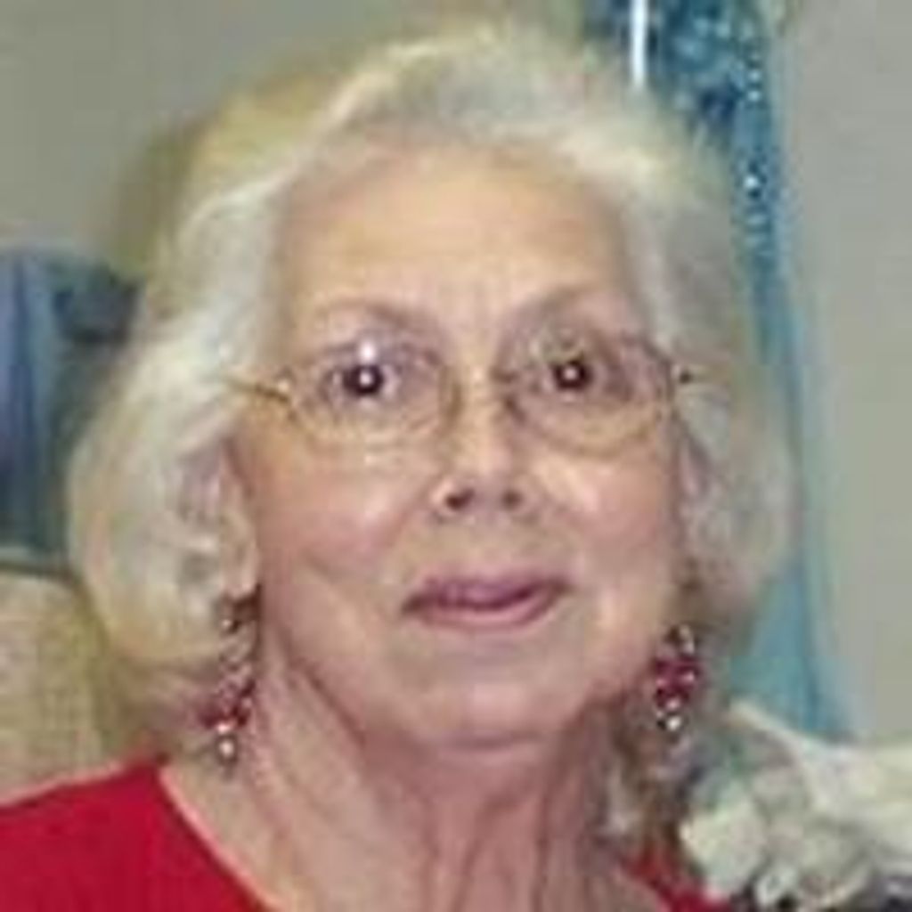 Janice Onita Thompson James Profile Photo
