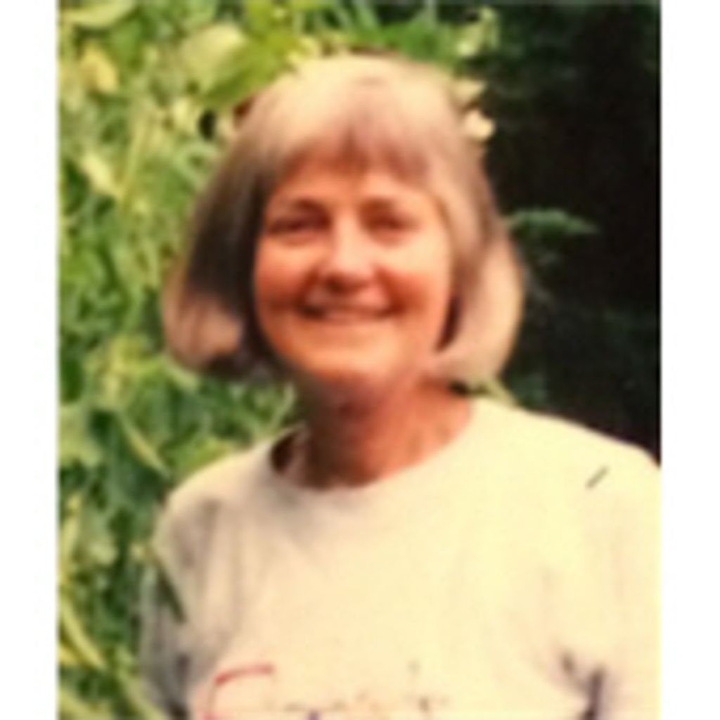 Rita E. Fisher