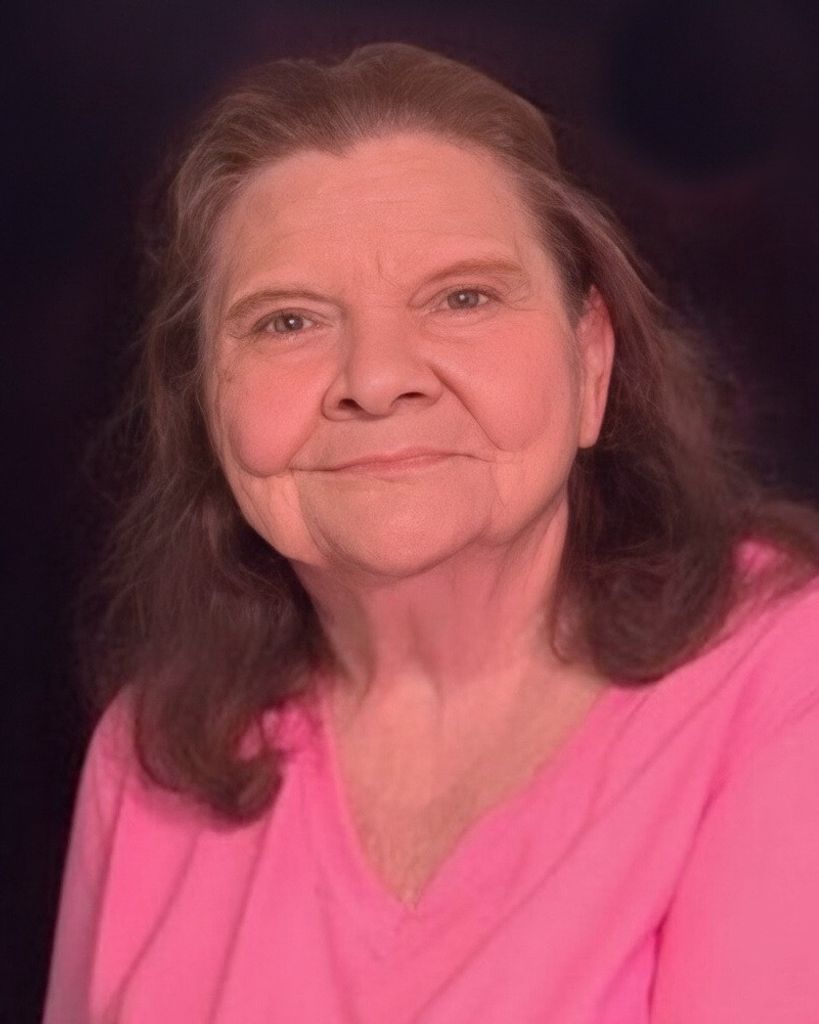Georgene S. Stein Profile Photo