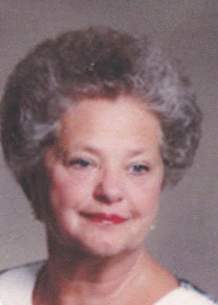 Michaelina "Mickey" Sonner Profile Photo