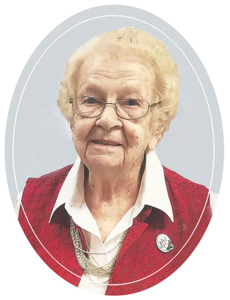Pauline Heim Profile Photo