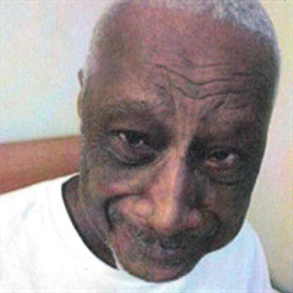 Mr. Richard Darden Profile Photo