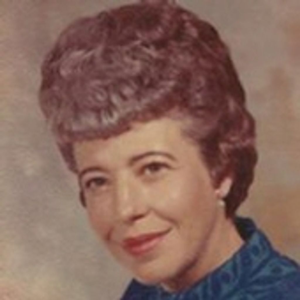 Jean Doss