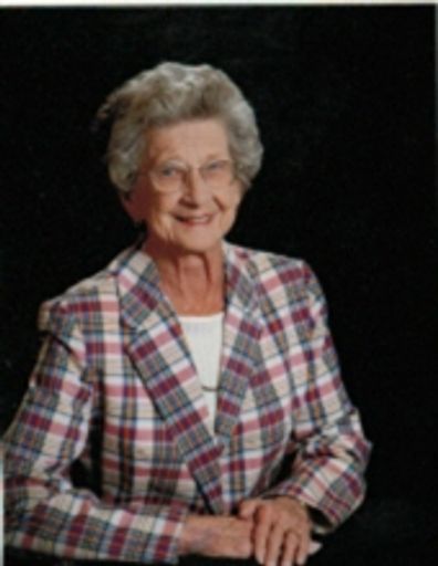 Mardell Lavonne Hille photo gallery thumbnail 1 of 2