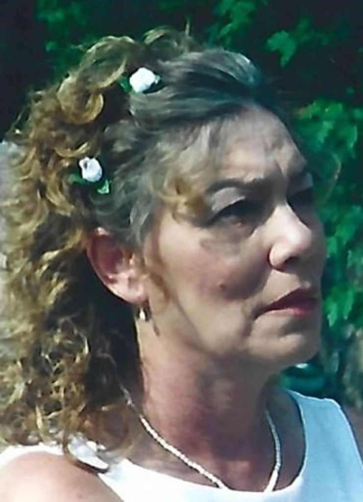 Debra Gayle Cook Profile Photo