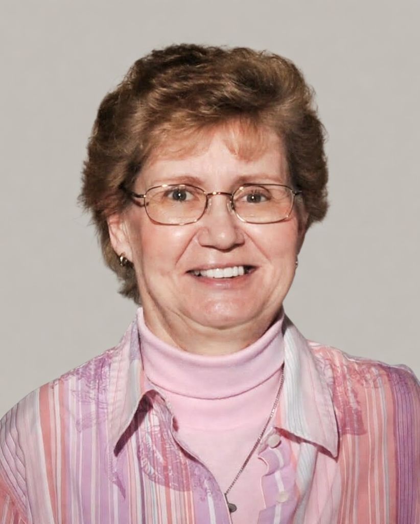 Marilyn Jean Smith Profile Photo