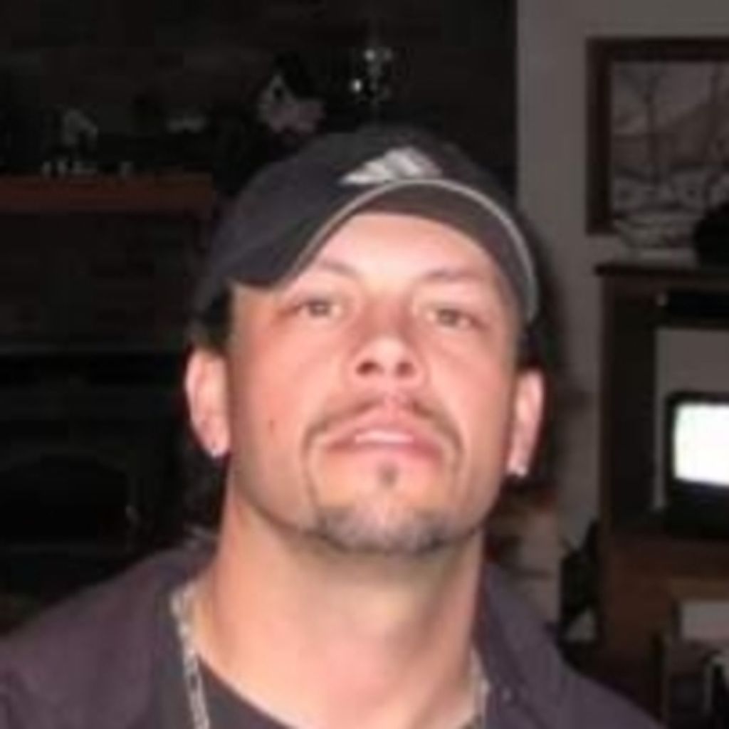 Steven A. Rustick Iii