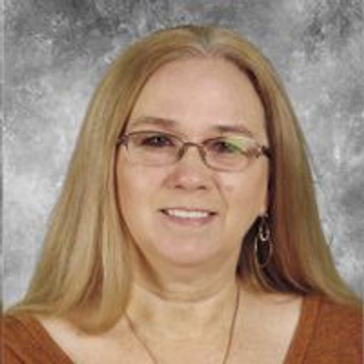 Rachel Helen Bauer Profile Photo
