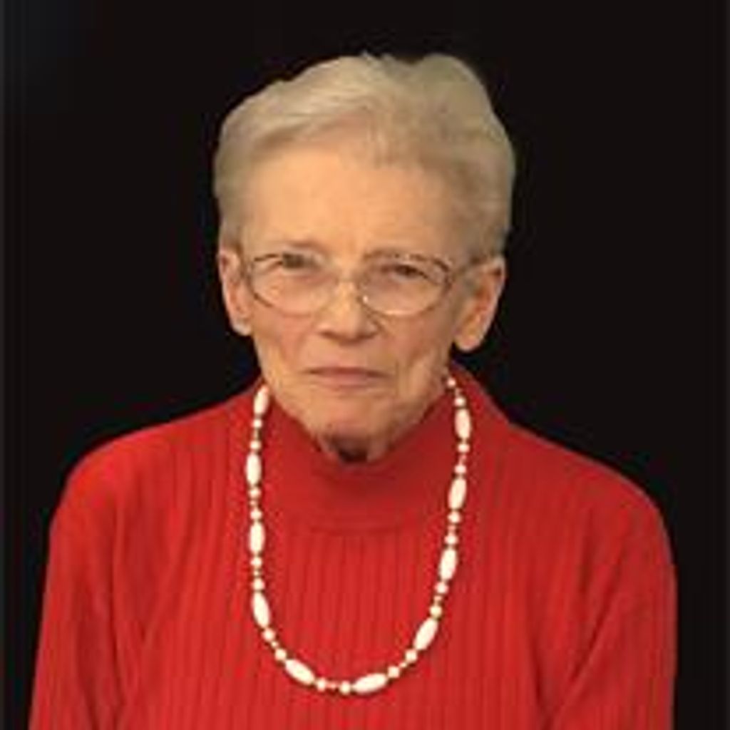 Lorna Dahl Profile Photo