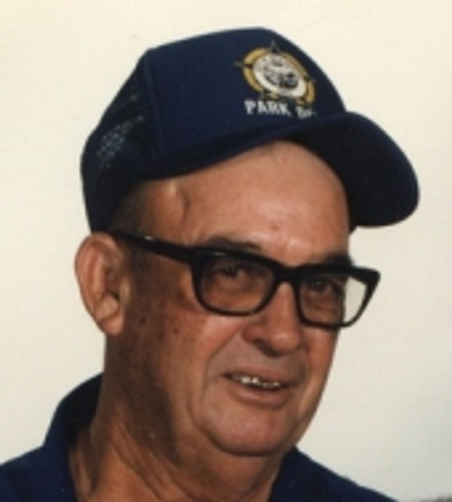 W. Coulson