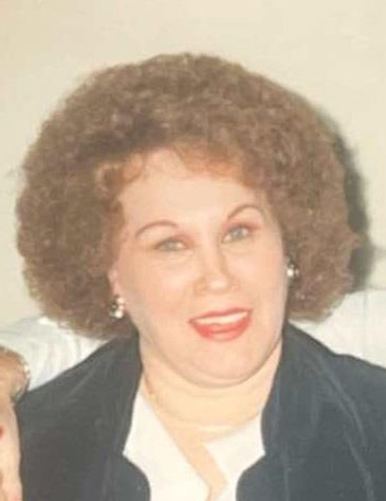 Marle D. Jackson Profile Photo