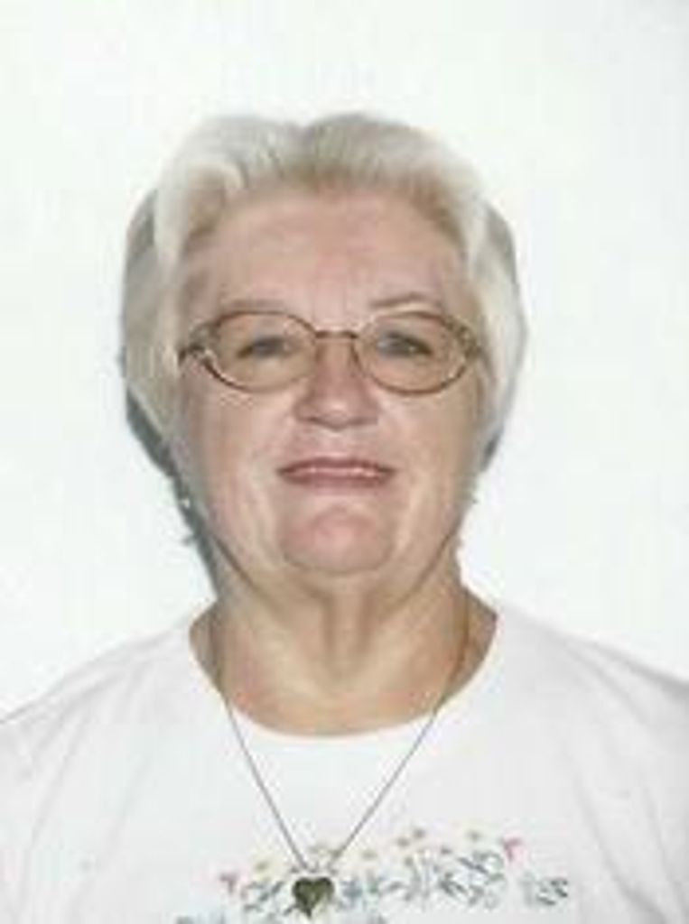 Karen S. Barker