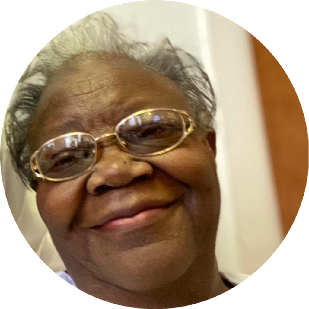 Ms. Cleo Southern